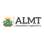 Assembleia Legislativa de Mato Grosso