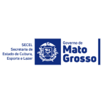 SECEL — Secretaria de Estado de Cultura, Esporte e Lazer de Mato Grosso